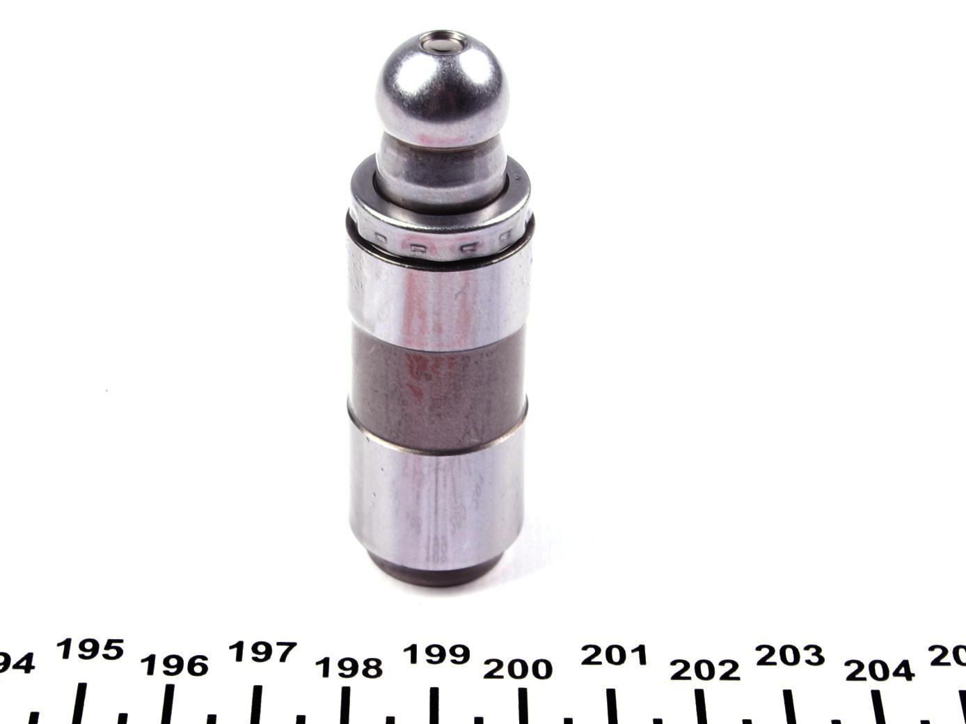 2998 FEBI BILSTEIN